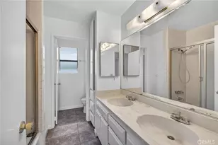729 W 22nd St, San Pedro, CA 90731 - Photo 32