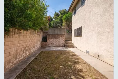729 W 22nd Street, San Pedro, CA 90731 - Photo 44