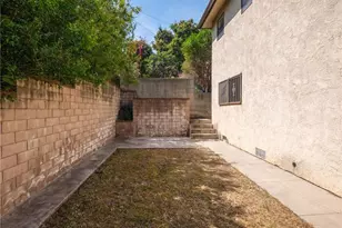 729 W 22nd St, San Pedro, CA 90731 - Photo 44