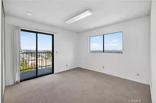 729 W 22nd St, San Pedro, CA 90731 - Photo 36