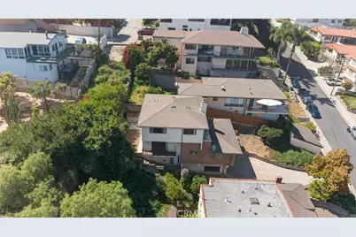 729 W 22nd Street, San Pedro, CA 90731 - Photo 60