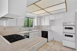 729 W 22nd St, San Pedro, CA 90731 - Photo 18