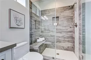 3922 W 242nd St, Torrance, CA 90505 - Photo 24