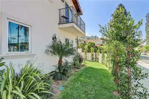 3922 W 242nd St, Torrance, CA 90505 - Photo 30