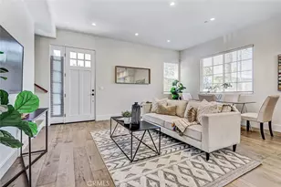 3922 W 242nd St, Torrance, CA 90505 - Photo 4