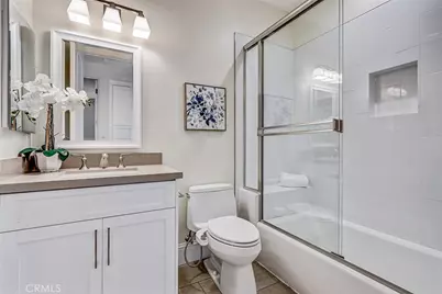 3922 W 242nd Street, Torrance, CA 90505 - Photo 18