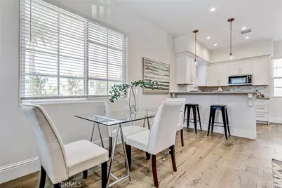 3922 W 242nd Street, Torrance, CA 90505 - Photo 14