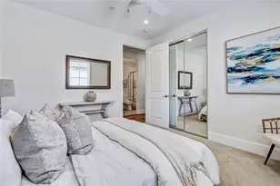 3922 W 242nd St, Torrance, CA 90505 - Photo 20