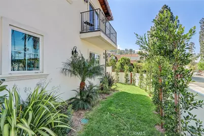 3922 W 242nd Street, Torrance, CA 90505 - Photo 30