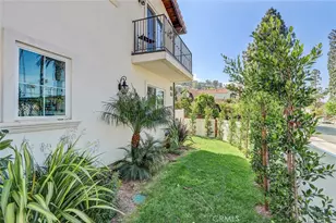 3922 W 242nd St, Torrance, CA 90505 - Photo 30