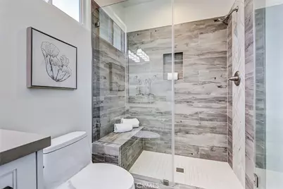 3922 W 242nd Street, Torrance, CA 90505 - Photo 24
