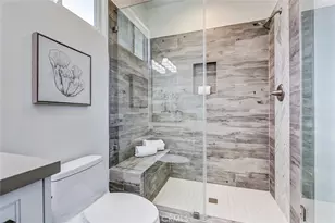3922 W 242nd St, Torrance, CA 90505 - Photo 24