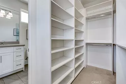 3922 W 242nd Street, Torrance, CA 90505 - Photo 28