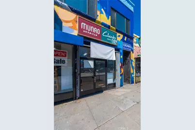 161 Western, Los Angeles, CA 90004 - Photo 4