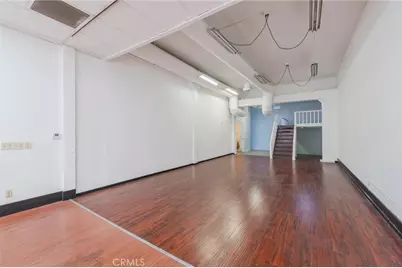 161 Western, Los Angeles, CA 90004 - Photo 6