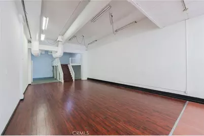 161 Western, Los Angeles, CA 90004 - Photo 10