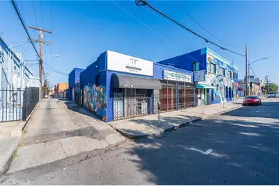 161 Western, Los Angeles, CA 90004 - Photo 18