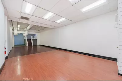 161 Western, Los Angeles, CA 90004 - Photo 2