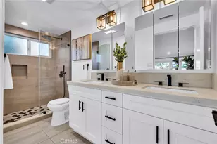 26700 Indian Peak Rd, Rancho Palos Verdes, CA 90275 - Photo 12