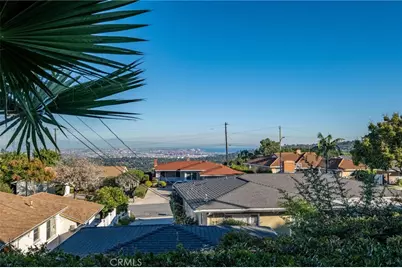 26700 Indian Peak Rd, Rancho Palos Verdes, CA 90275 - Photo 38