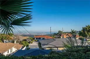26700 Indian Peak Rd, Rancho Palos Verdes, CA 90275 - Photo 38