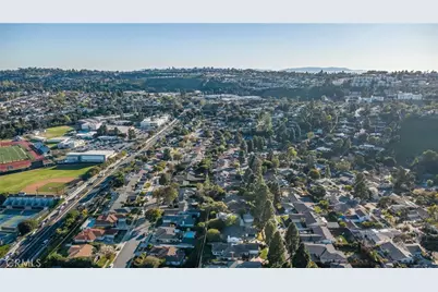 26700 Indian Peak Rd, Rancho Palos Verdes, CA 90275 - Photo 44