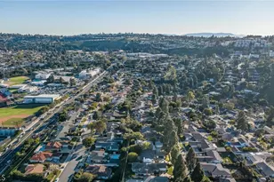 26700 Indian Peak Rd, Rancho Palos Verdes, CA 90275 - Photo 44