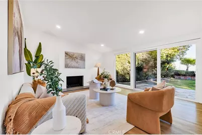 26700 Indian Peak Rd, Rancho Palos Verdes, CA 90275 - Photo 26