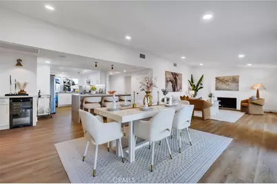 26700 Indian Peak Rd, Rancho Palos Verdes, CA 90275 - Photo 22