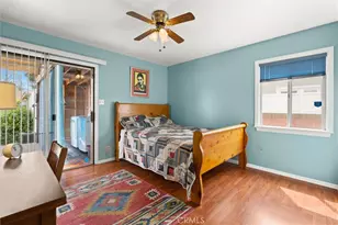 15302 Gerkin Ave, Lawndale, CA 90260 - Photo 12