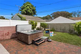 15302 Gerkin Ave, Lawndale, CA 90260 - Photo 24