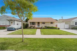 15302 Gerkin Ave, Lawndale, CA 90260 - Photo 2