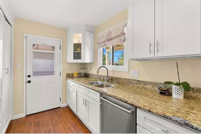 15302 Gerkin Ave, Lawndale, CA 90260 - Photo 10