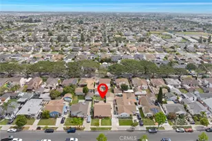 15302 Gerkin Ave, Lawndale, CA 90260 - Photo 34