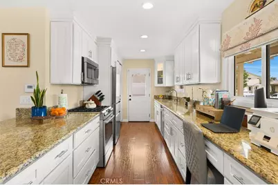 15302 Gerkin Ave, Lawndale, CA 90260 - Photo 8