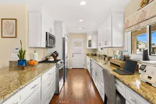 15302 Gerkin Ave, Lawndale, CA 90260 - Photo 8