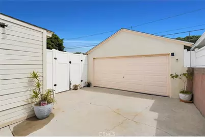 15302 Gerkin Ave, Lawndale, CA 90260 - Photo 20