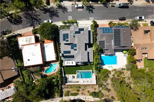 2520 La Condesa Dr, Los Angeles, CA 90049 - Photo 14