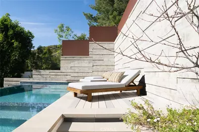 2520 La Condesa Drive, Los Angeles, CA 90049 - Photo 1