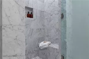 2520 La Condesa Dr, Los Angeles, CA 90049 - Photo 50