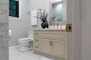 2520 La Condesa Dr, Los Angeles, CA 90049 - Photo 48