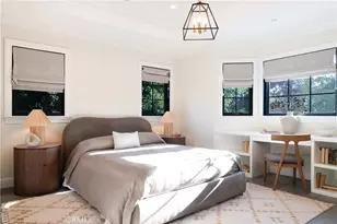 2520 La Condesa Dr, Los Angeles, CA 90049 - Photo 54