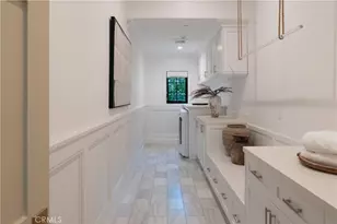 2520 La Condesa Dr, Los Angeles, CA 90049 - Photo 56