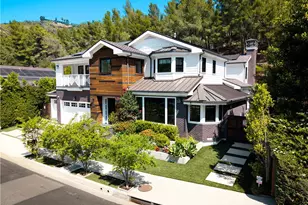 2520 La Condesa Dr, Los Angeles, CA 90049 - Photo 12