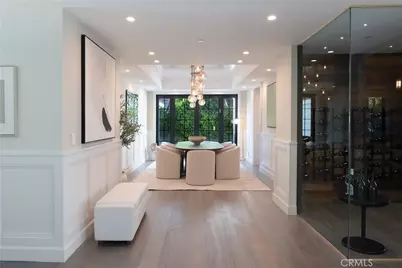 2520 La Condesa Drive, Los Angeles, CA 90049 - Photo 30