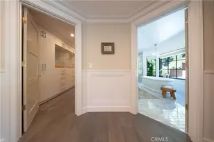 2520 La Condesa Dr, Los Angeles, CA 90049 - Photo 42