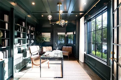 2520 La Condesa Drive, Los Angeles, CA 90049 - Photo 18