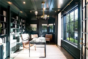 2520 La Condesa Dr, Los Angeles, CA 90049 - Photo 18