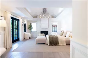 2520 La Condesa Dr, Los Angeles, CA 90049 - Photo 38