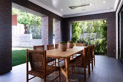 2520 La Condesa Drive, Los Angeles, CA 90049 - Photo 58